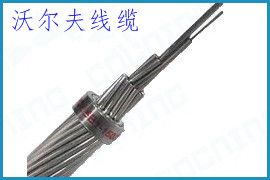 山東光纜產業(yè) 實力廠家與優(yōu)質供應商的全景掃描